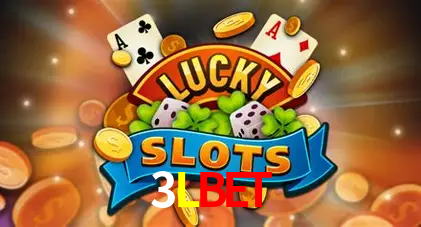 Desvendando o Mundo dos Jogos Virtuais na 3LBET