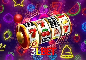 Desvendando o Mundo dos Jogos Virtuais na 3LBET