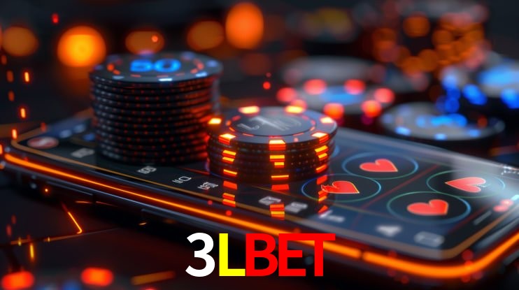 Statistics 3LBET