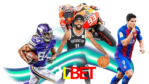 3LBET