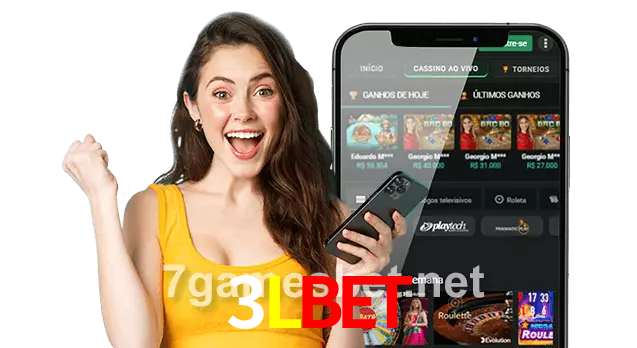 3LBET