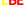 Basquetebol