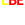 Hóquei