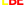 Tênis