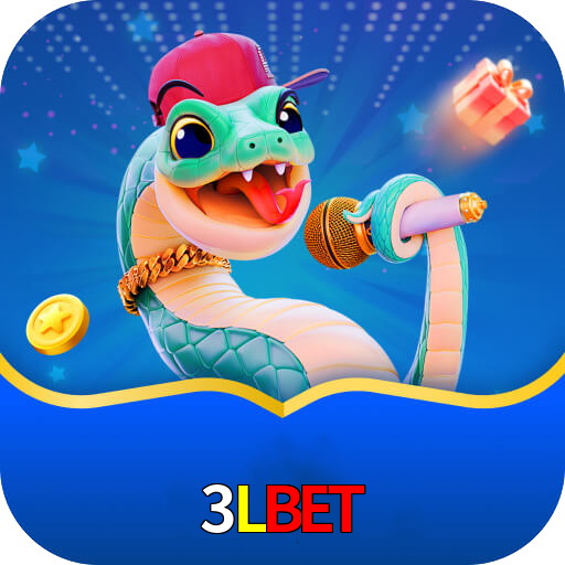 3LBET Brasil