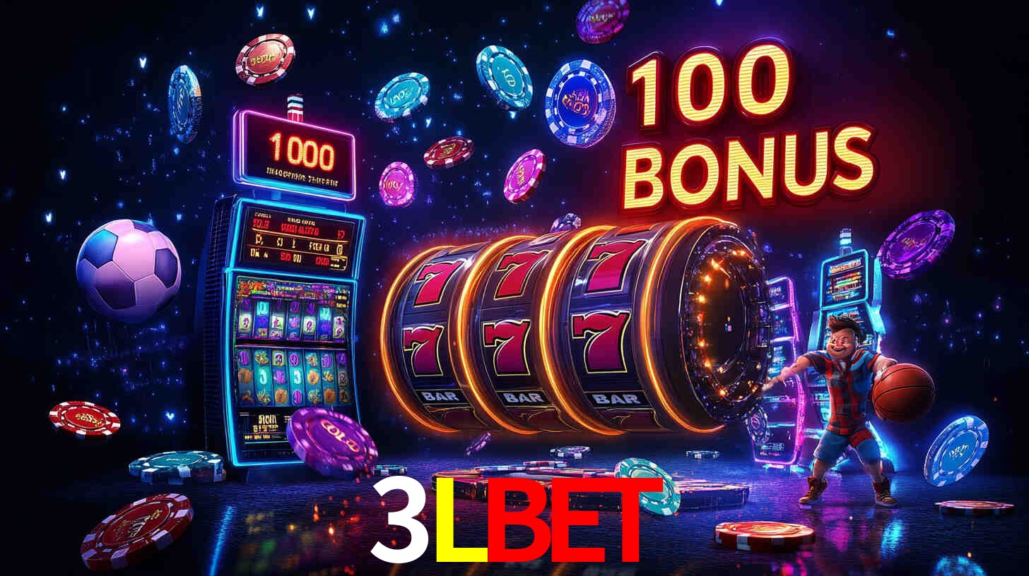 3LBET