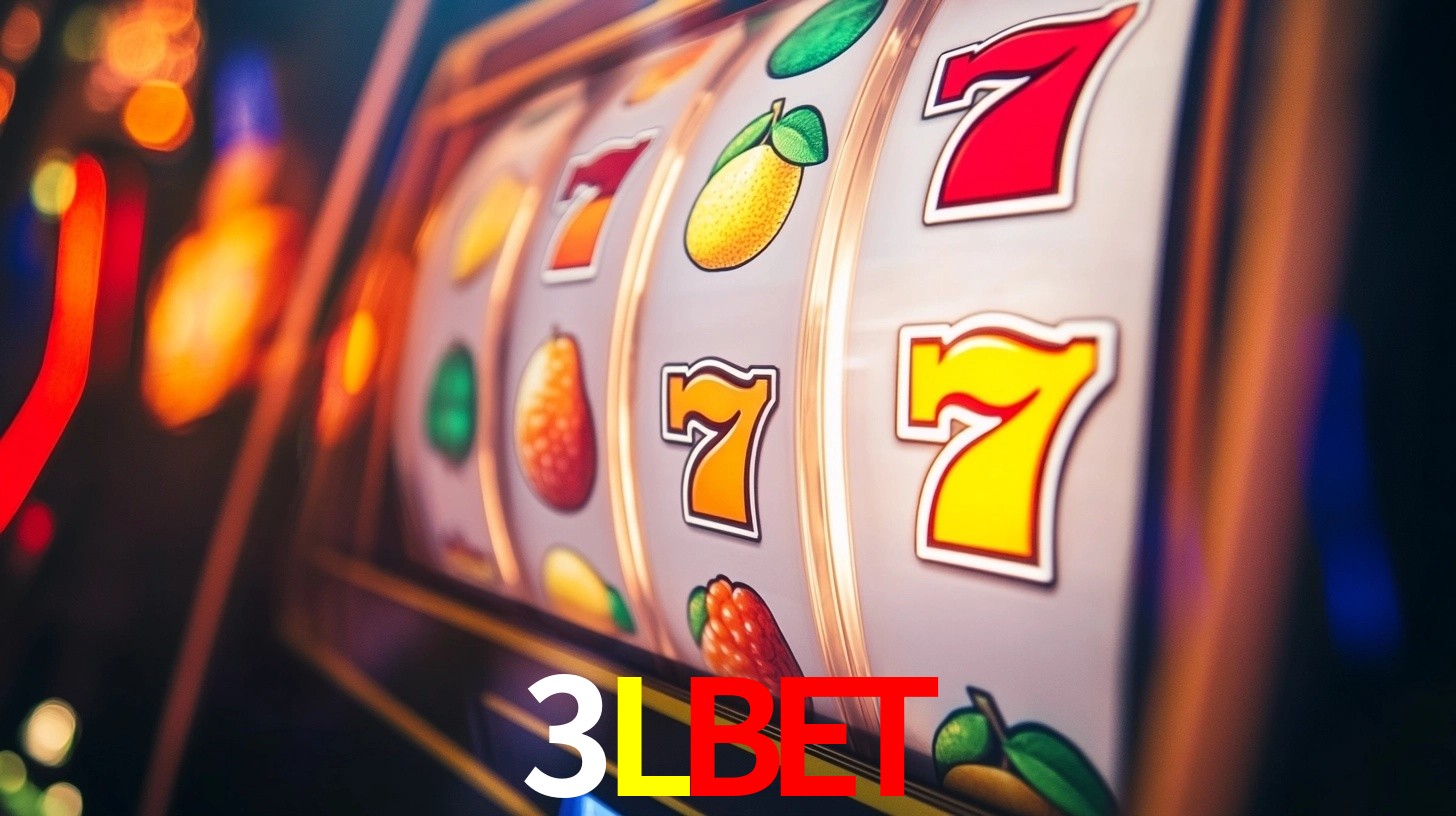 Programa VIP 3LBET