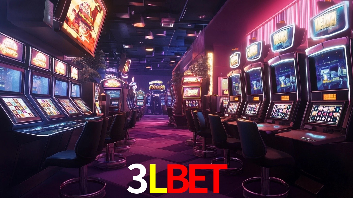 Tournaments 3LBET