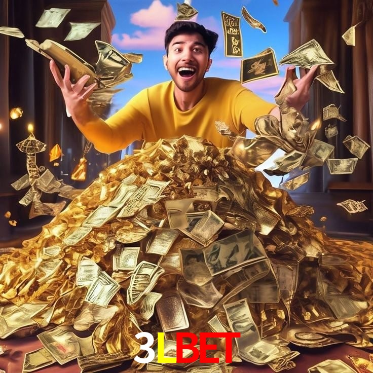 Basketball Betting 3LBET