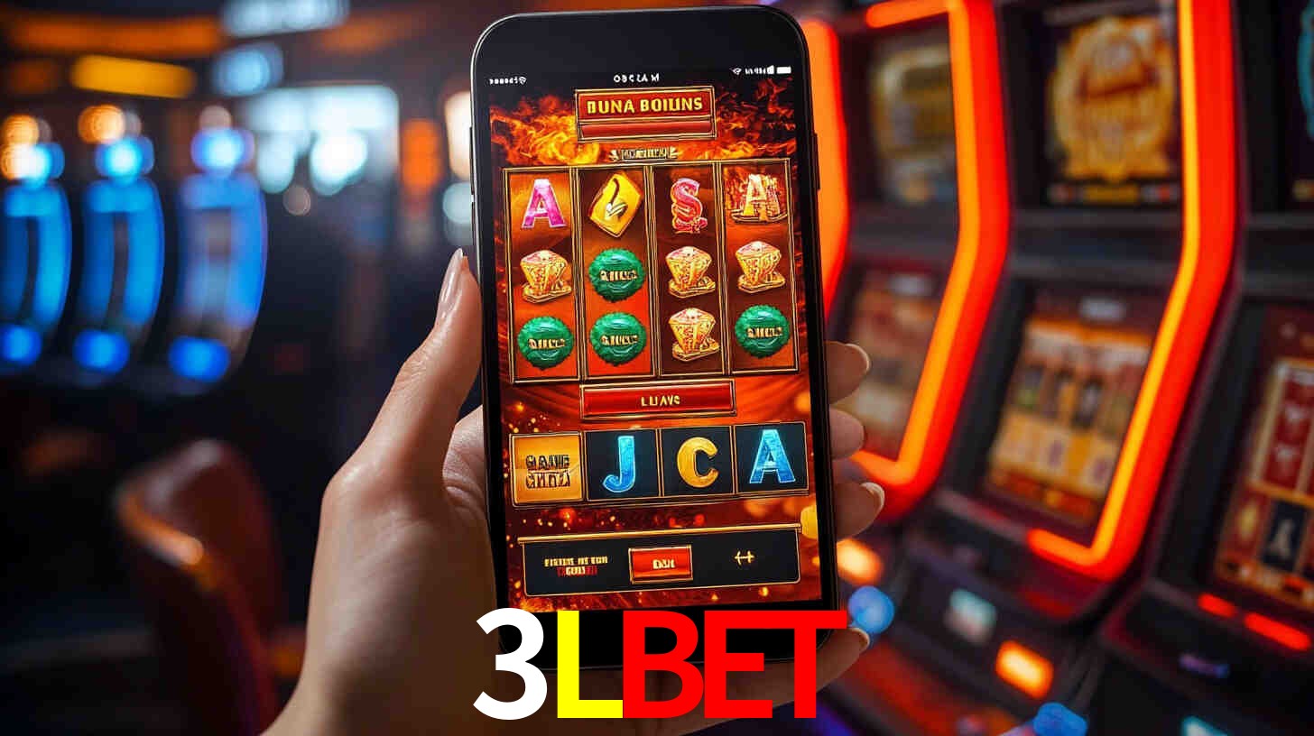 3LBET,3LBET.COM
