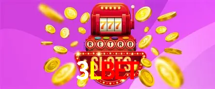 A Emoção da Loteria na 3LBET: Uma Chance de Mudança de Vida
