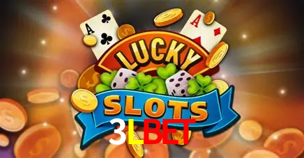 Descubra a Magia dos Jogos de Arcade no 3LBET