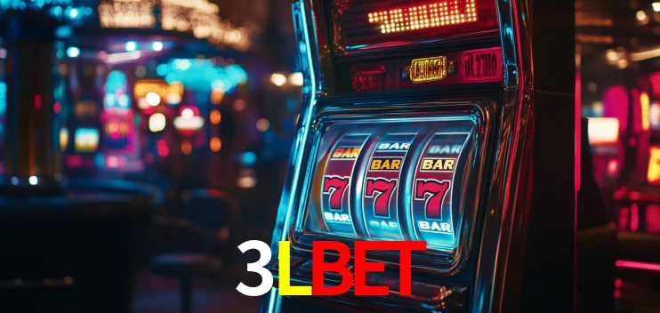 Programa VIP 3LBET