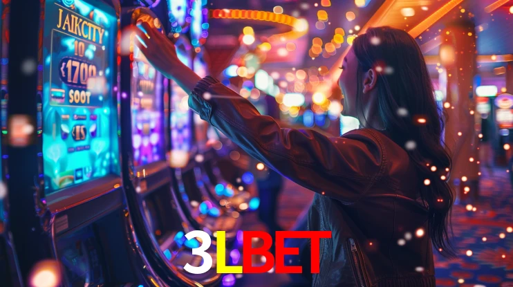 3LBET,3LBET.COM
