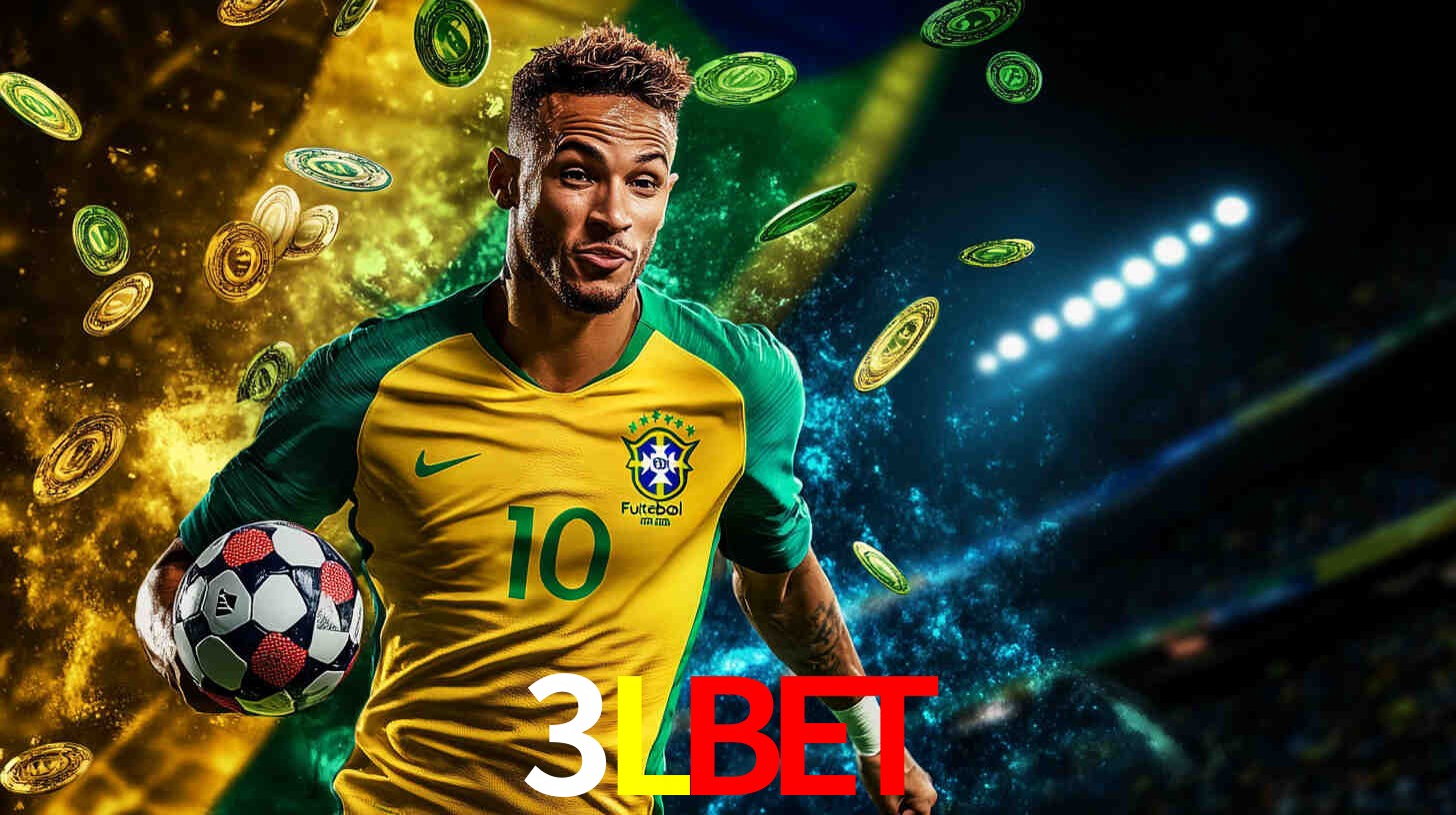 Descubra o Programa VIP da 3LBET: Vantagens Exclusivas para Jogadores