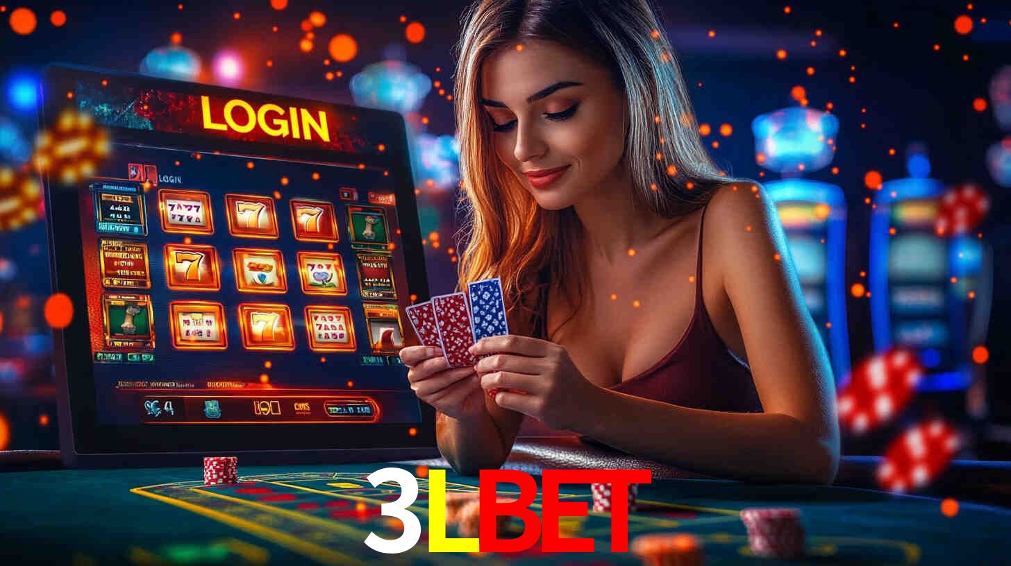 3LBET,3LBET.COM