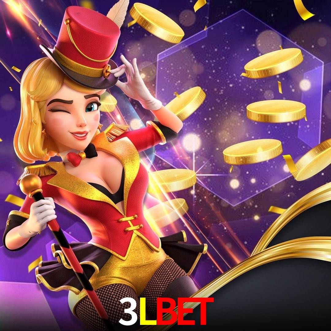Crash Games Statistics 3LBET