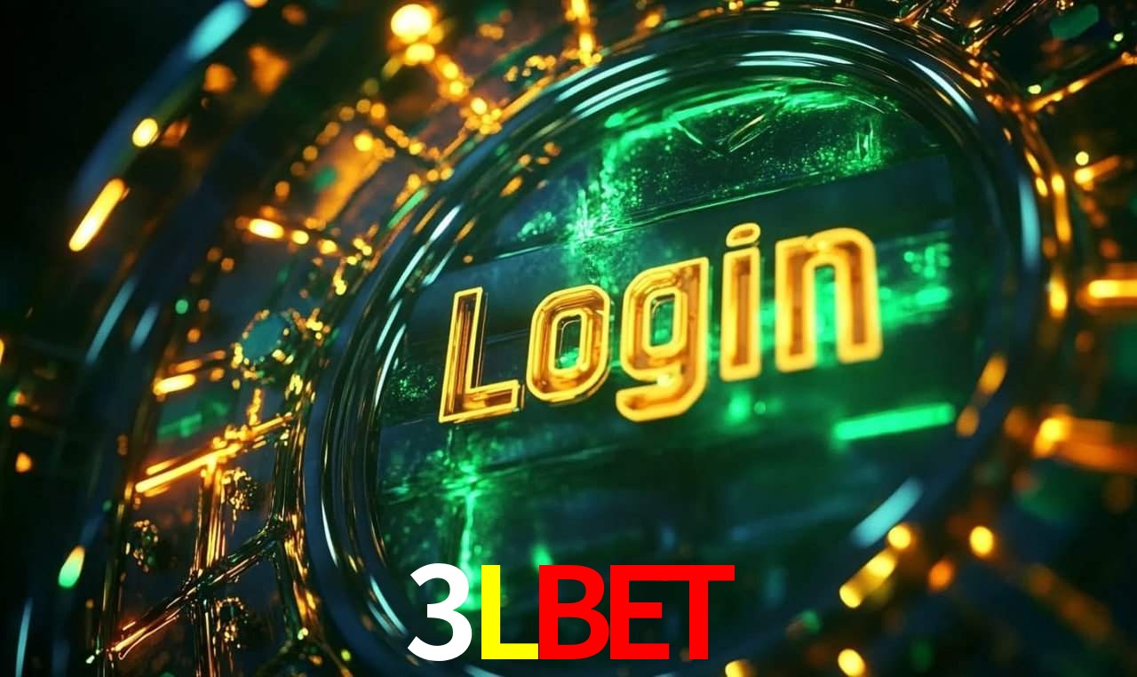Premium Interface 3LBET