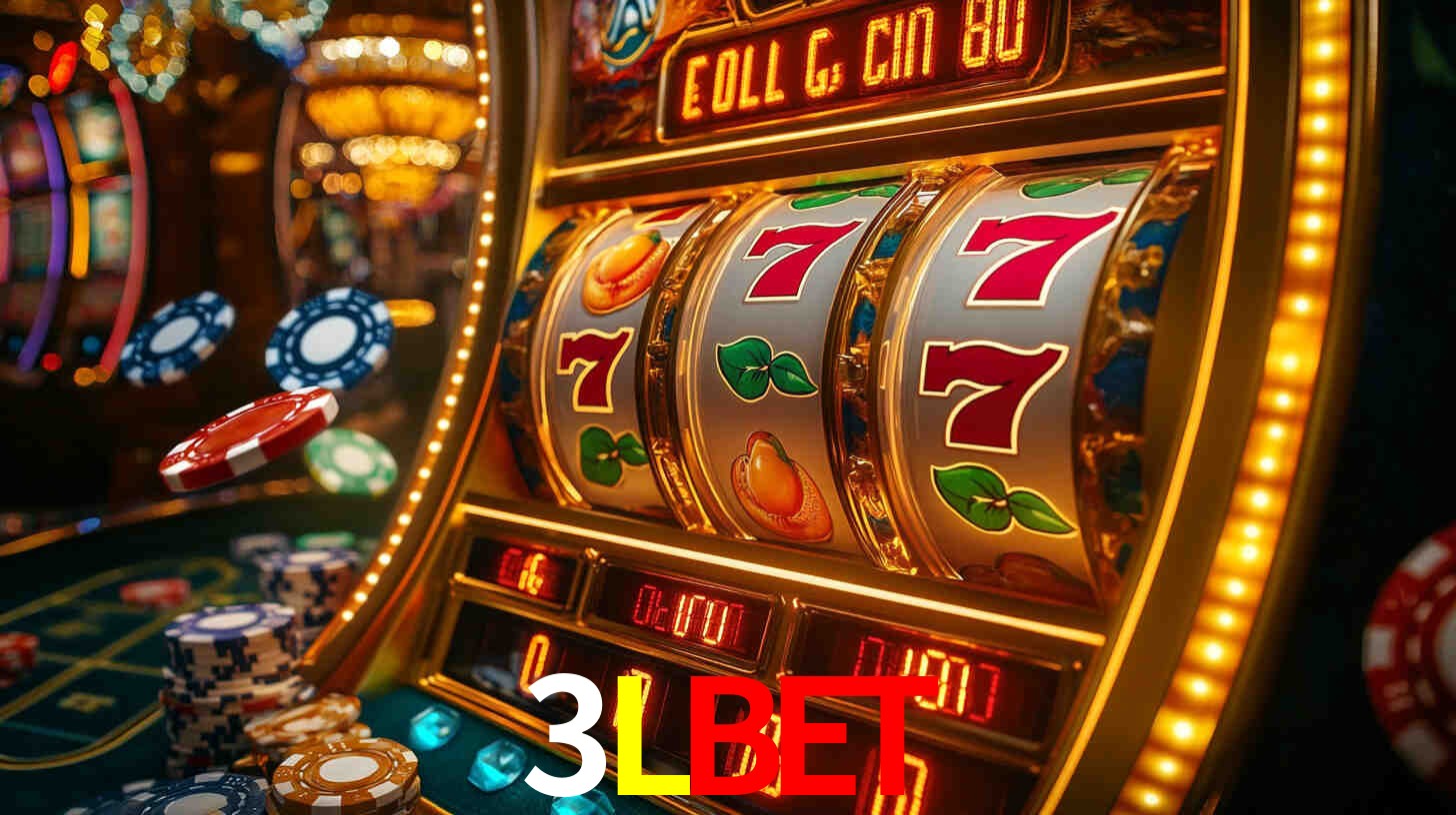 Instant EasyPaisa 3LBET