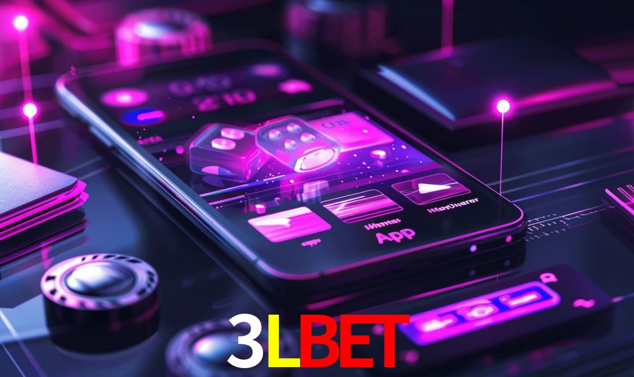 Football Betting 3LBET