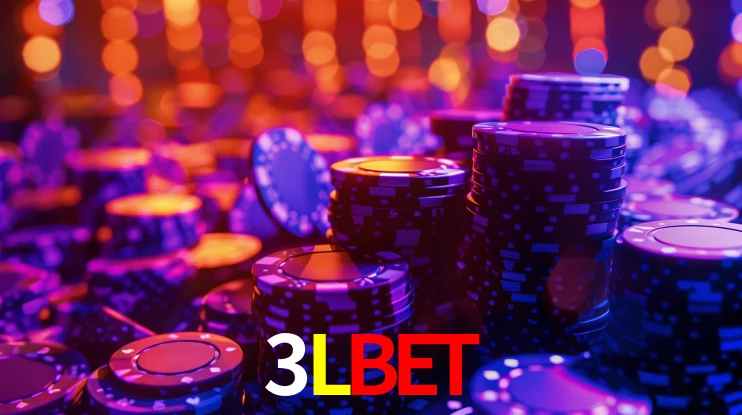 3LBET