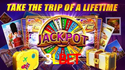 Live Casino 3LBET