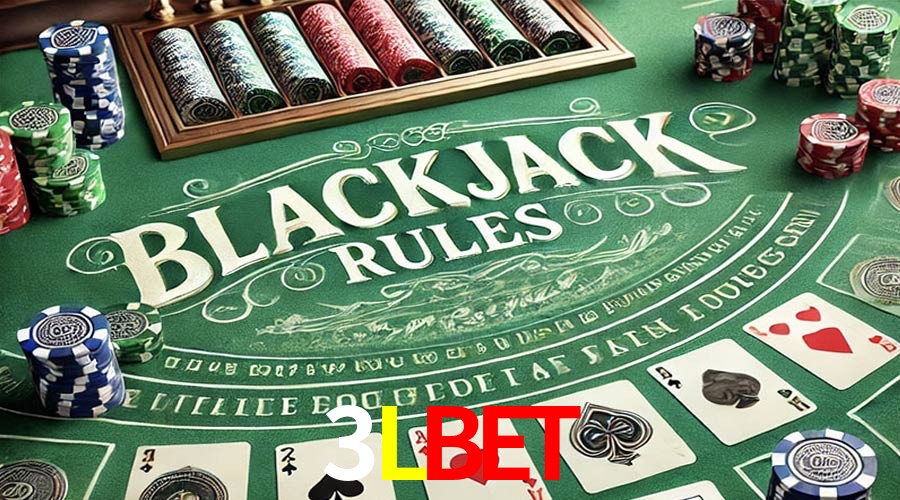 Slot Games 3LBET