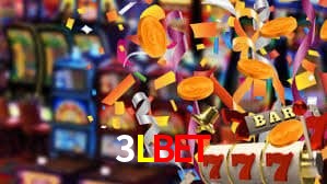3LBET.COM