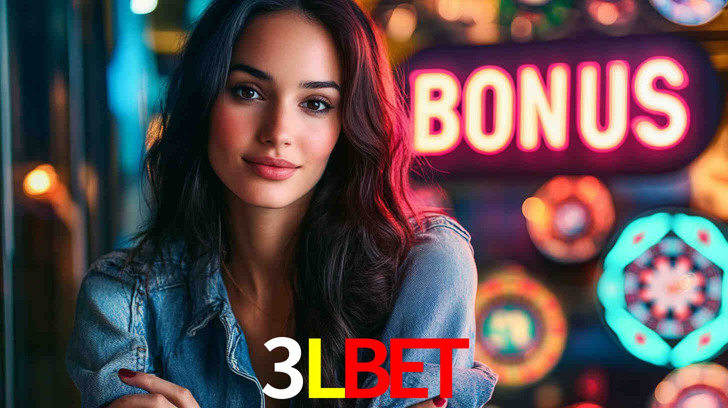 3LBET: Jogue Crash e Experimente Alta Recompensa Instantânea