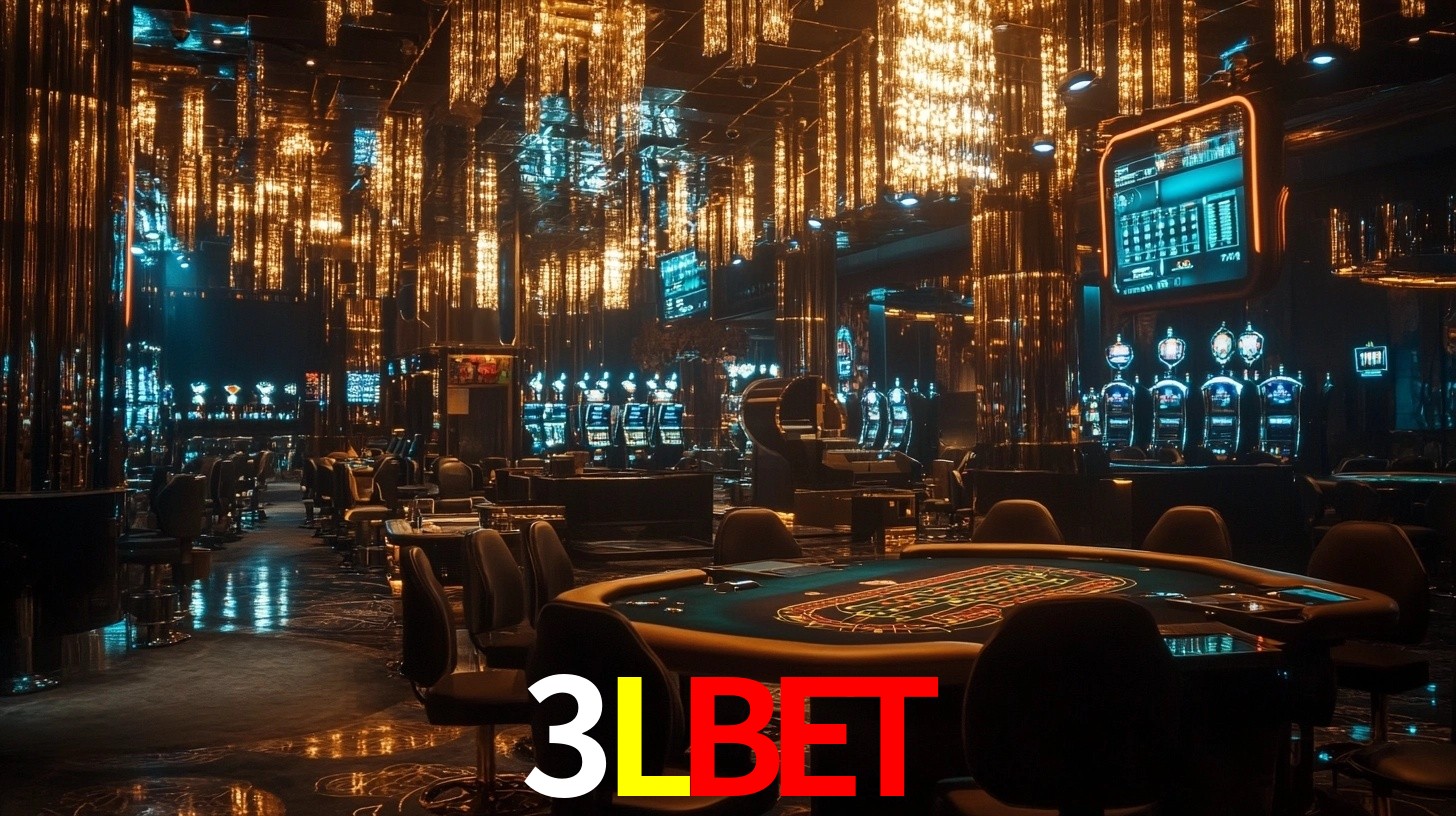3LBET,3LBET.COM