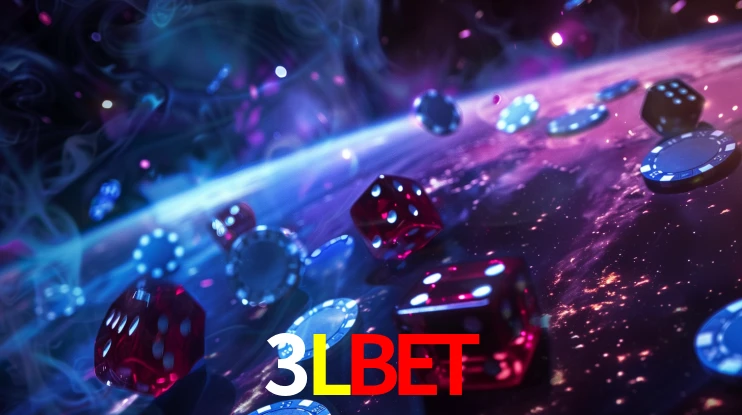 Live Casino 3LBET