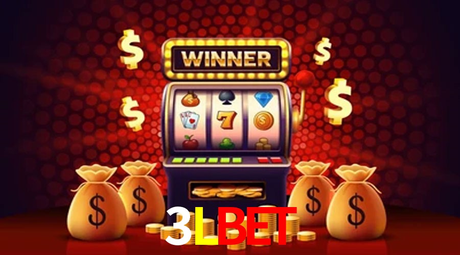 Quick Registration 3LBET