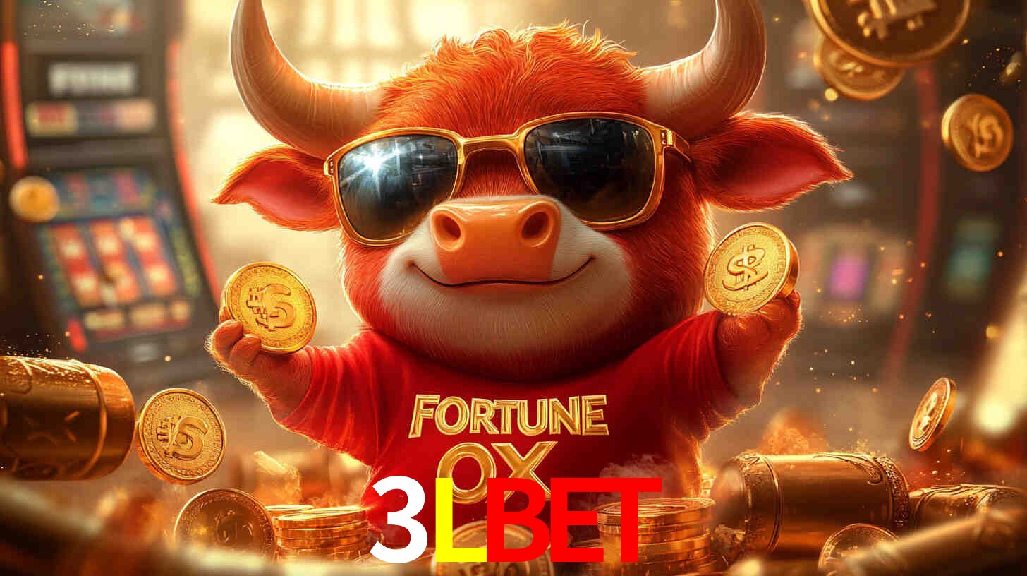 3LBET
