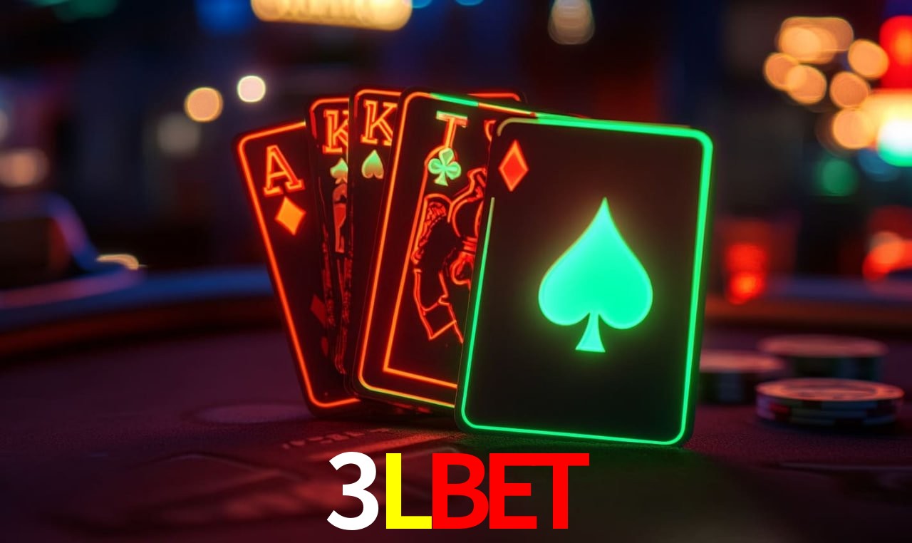 Player Reviews 3LBET