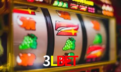 Apostas Esportivas na 3LBET: Um Guia Completo