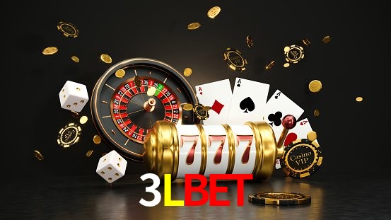 Crash Games Strategies 3LBET