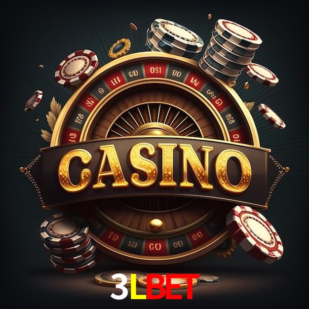 Exclusive Games 3LBET