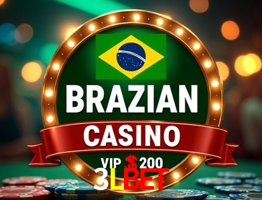 Exclusive Offers 3LBET