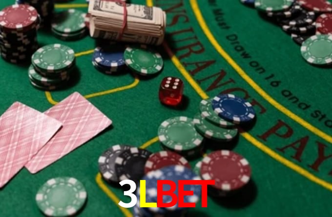 3LBET,3LBET.COM