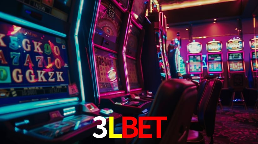 Exclusive Offers 3LBET