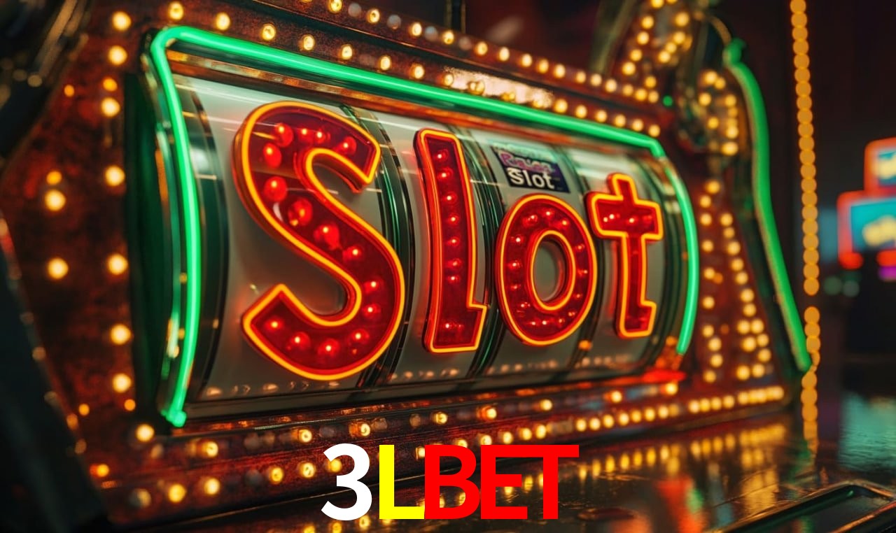 Quick Registration 3LBET