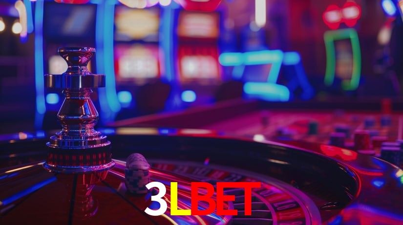 3LBET,3LBET.COM