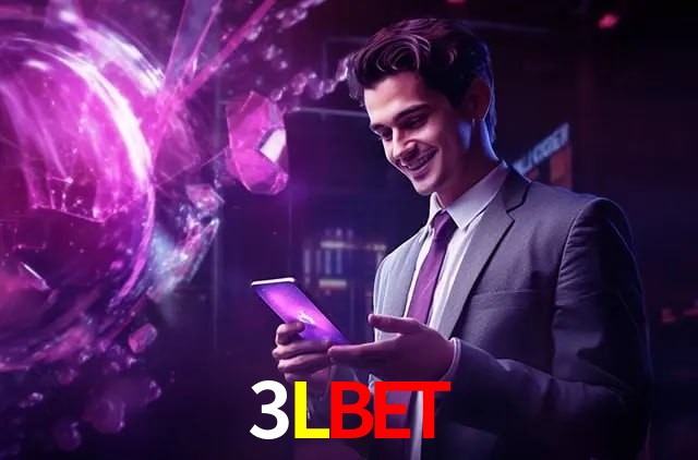Tennis Betting 3LBET