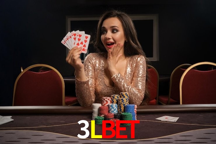 Crash Games Strategies 3LBET