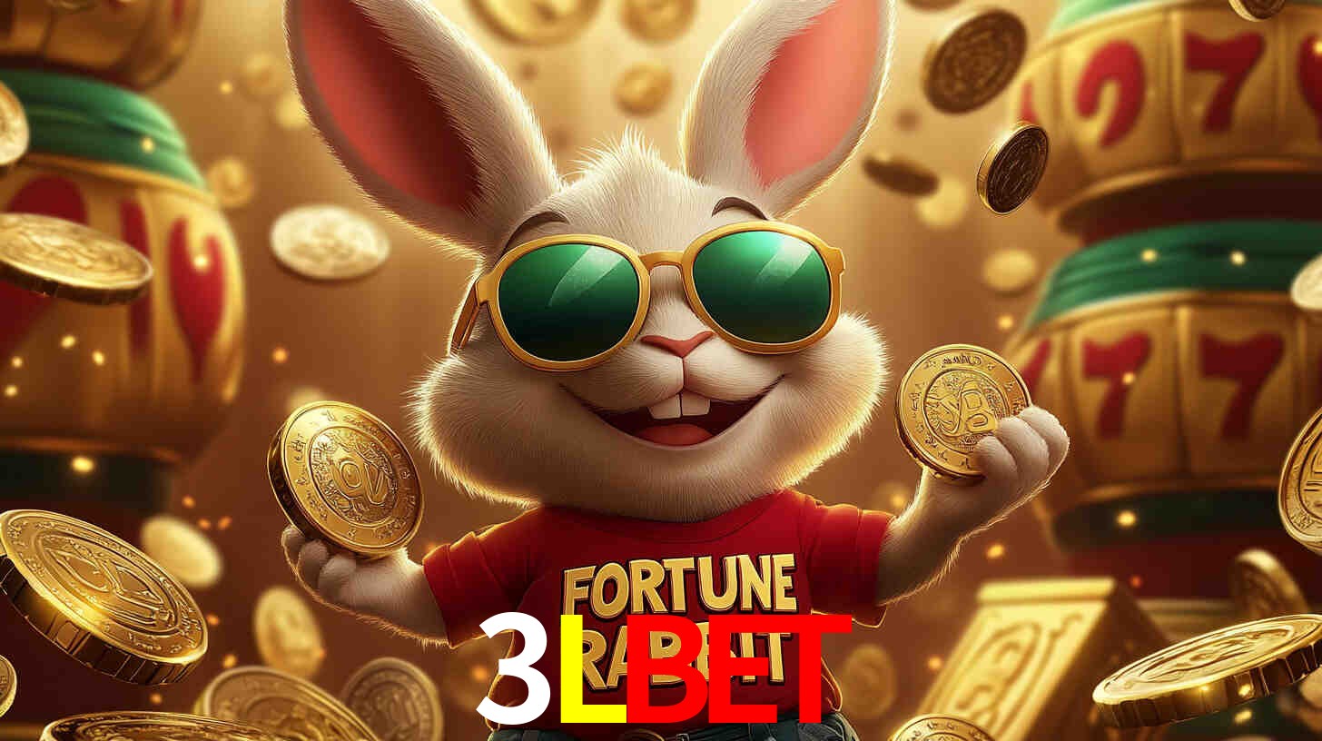 3LBET,3LBET.COM
