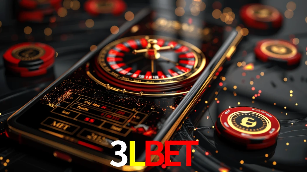 Games Directory 3LBET