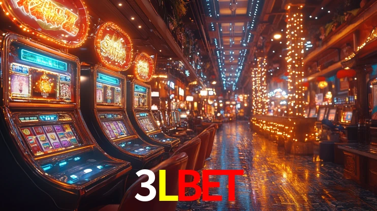 3LBET