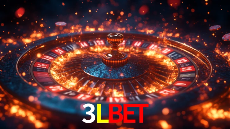 3LBET