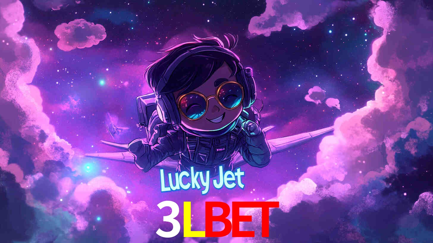 Desvendando o Mundo dos Jogos Virtuais na 3LBET