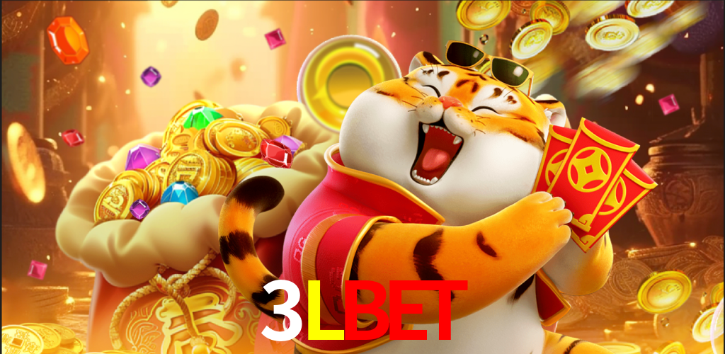 3LBET.COM